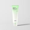 Jumiso Panthenol Barrier Cream 80ml (+20ml)