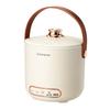 Westinghouse 1.2L Multifunction Rice Cooker