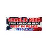 Waterproof Car Window Bumper Sticker Waterproof Car Decoration Sticker Vehicle Body Decor