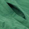 The North Face Urban Exploration Jacket Men's Green NF0A7WDM-IV3