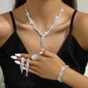 Echtschmuck für Hochzeit & Verlobung