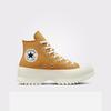 Sneakers Converse Braun Chuck Taylor All Star Lugged 2.0