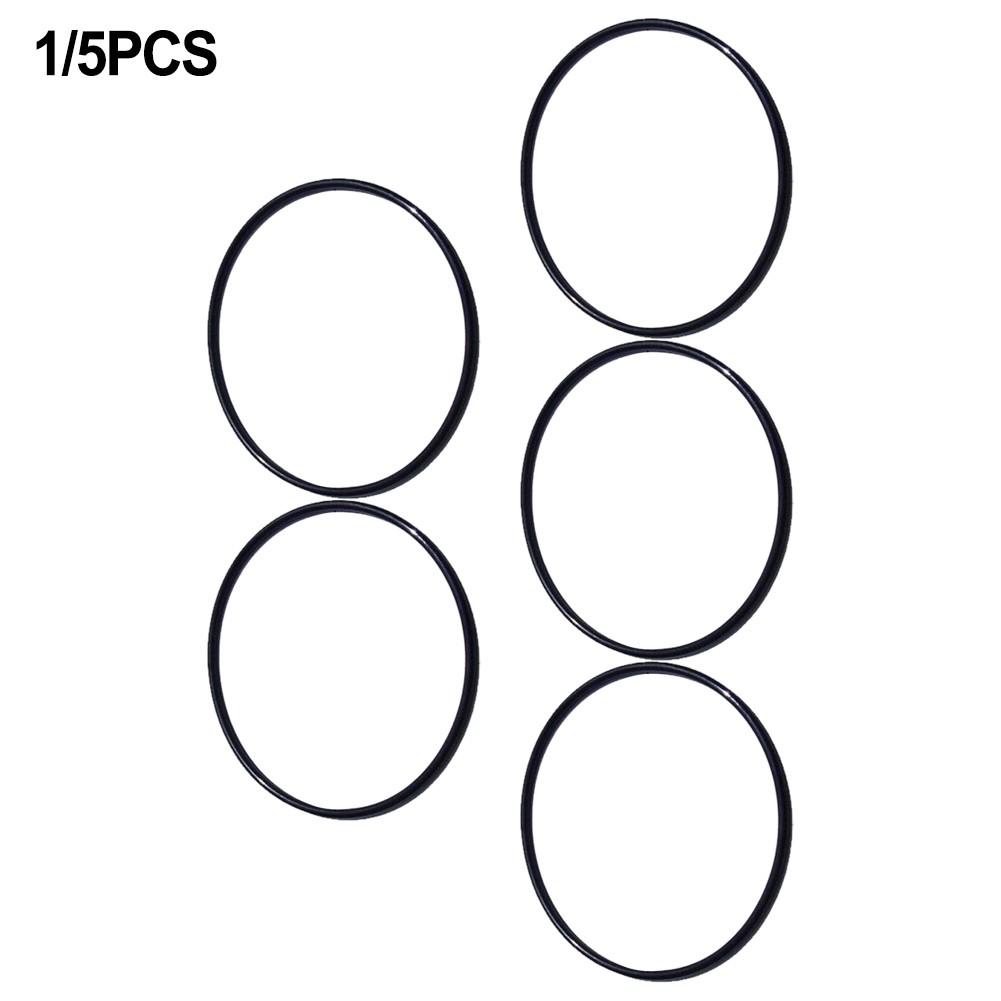 Enhanced Pool Performance Filter Pump Seal O-Ring Seal