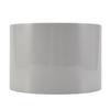 ABGR-Portable Air Conditioner Exhaust Hose Coupler Window Adapter AC Unit Tube Connector Parts & Accessories