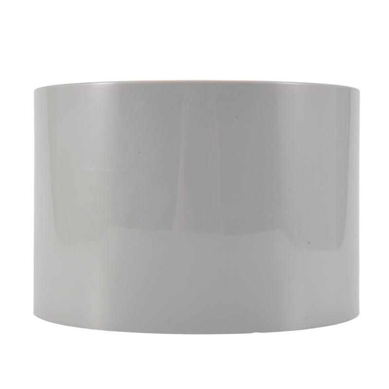 

ABGR-Portable Air Conditioner Exhaust Hose Coupler Window Adapter AC Unit Tube Connector Parts & Accessories