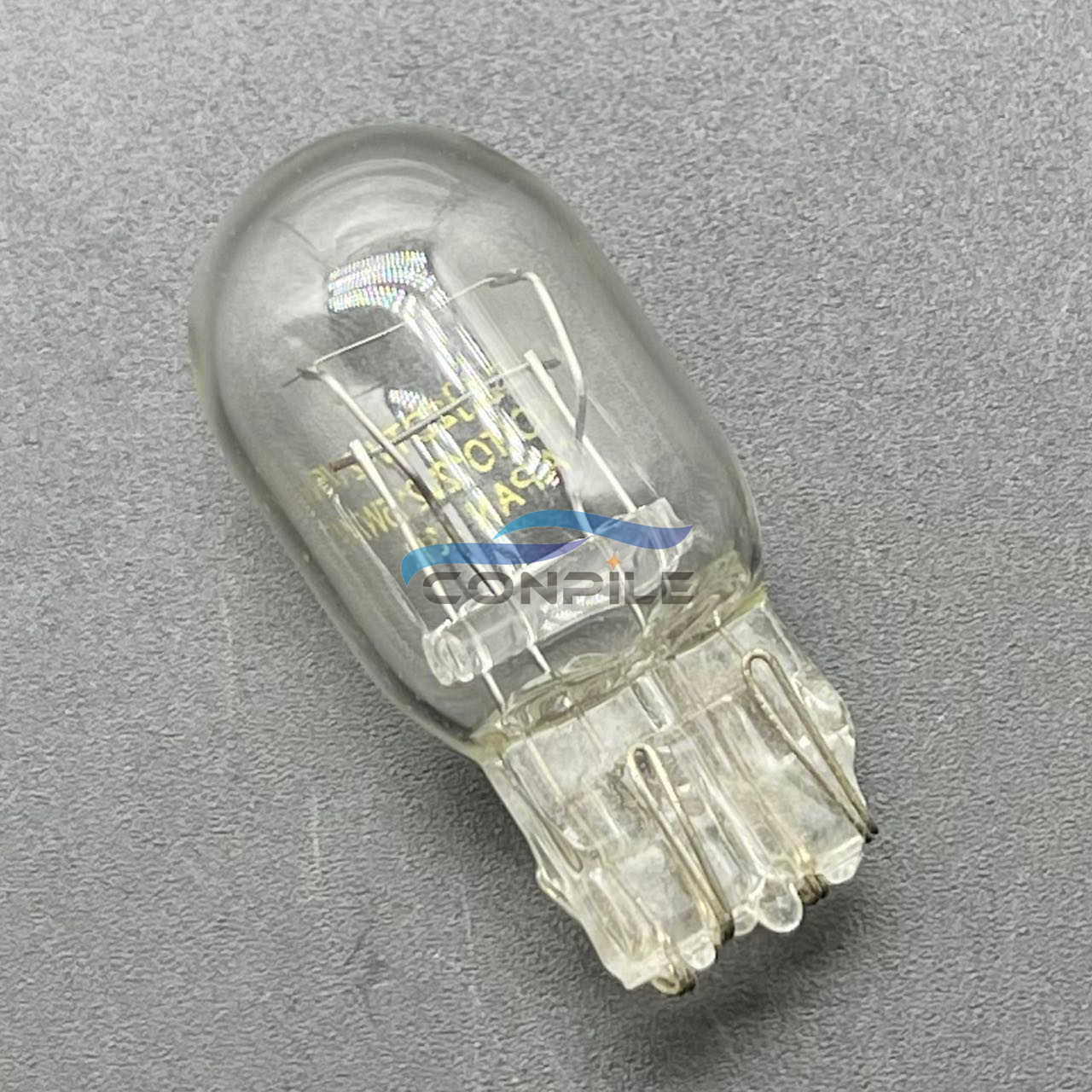 

for Mazda 3 brake lamp holder CX5 rear tail lamp holder plug socket brake bulb B