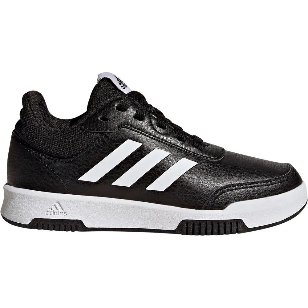 adidas Tensaur Sport 2.0 Sneakers Black/White