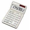 Sharp Color-Design Calculator EL-VN82-NX Gold Premium Model