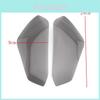 High Quality Modified Headlight Protective Film For Cbr1000rr 2017 To 2020 Models