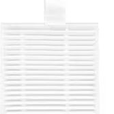 Replacement Kit For ILIFE A30 Pro Robot Vacuum Mop With Side Brushes Filters Mop Cloths Dust Bags Cleaning Accessories China Mainland