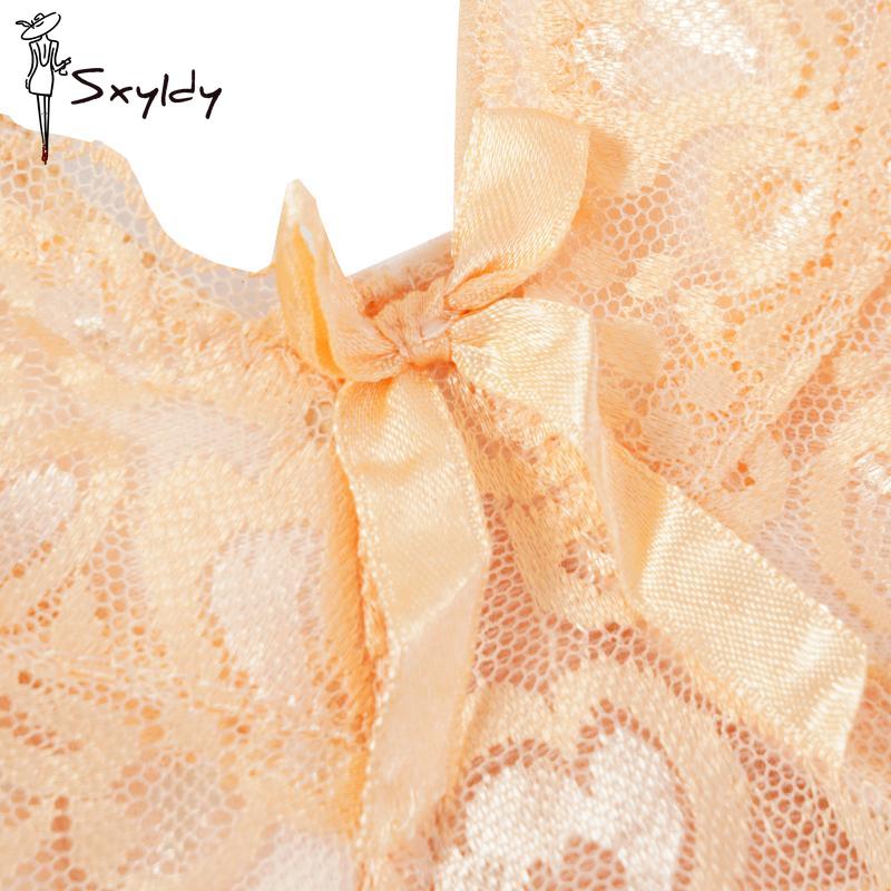 Women's Plus Size Sexy Lace Bras Supportive Breasts Push Up Underwear Comfortable Breathable Women's Clothing