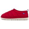 Tasman LTA Slipper Samba Red Men Sneakers 1127735-SBR