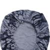 Chair Seat Cover Elastic Stretch Washable Computer for Dining Room