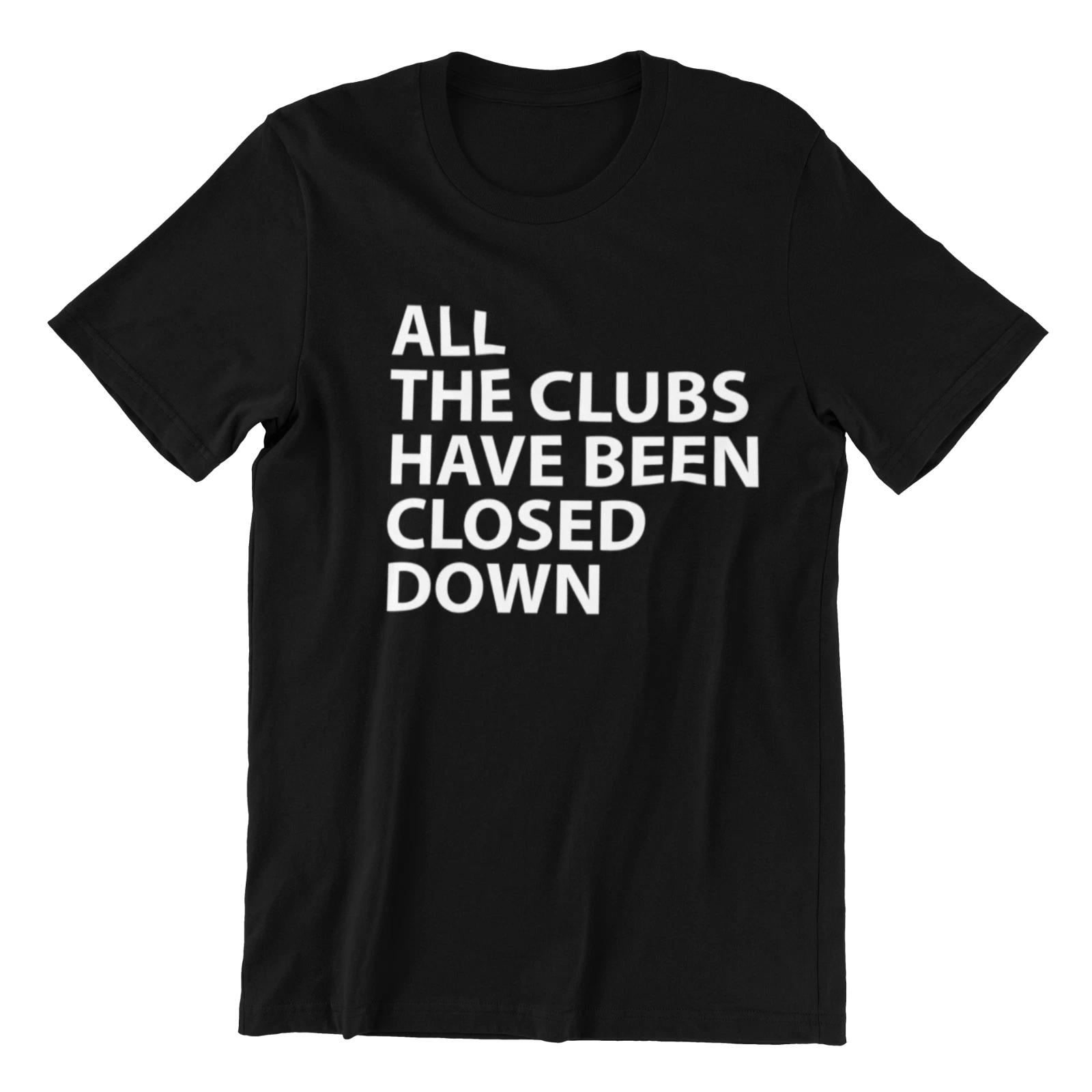 Футболка Ghost Town Specials XL