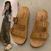 Calzado para mujer – Sandalias
