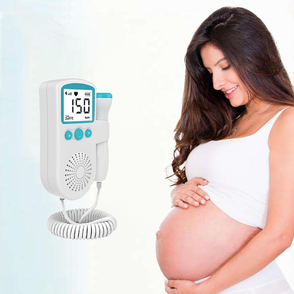 Baby Care camera Baby Safety Baby Care camera Baby Care camera Baby Care camera Heart Rate Monitor