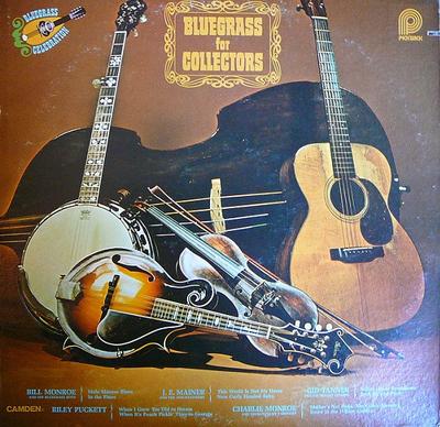 Hobbies e criatividade – Música