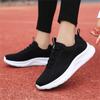 Hiphop Size 35 Ergonomic Shoes For Women Casual Boot Sneakers Women's Lace-up Boots Sports Tenisky Super Brand Lux Outings