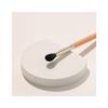 227 Tapered Crease Brush