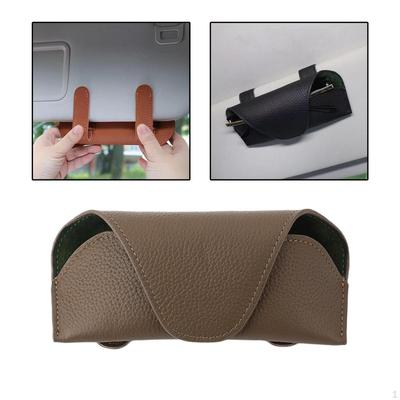 Supporti e piedistalli – Mensole e organizer
