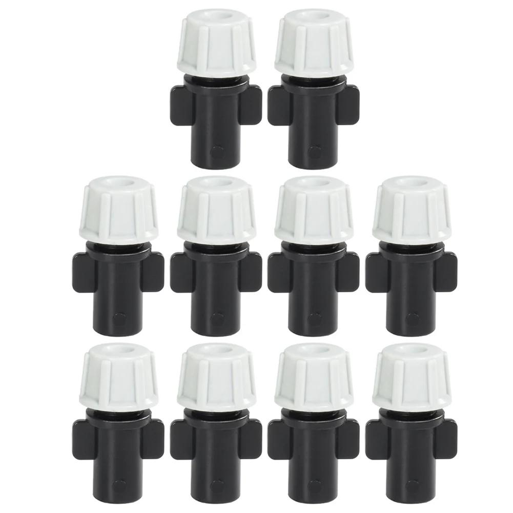 Atomizing Nozzles Irrigation Heads Garden Watering Easy Installation Nozzle Efficient Watering Solution For Garden For Lawns China Mainland