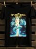 The Neverending Story Official Merchandise Tshirt