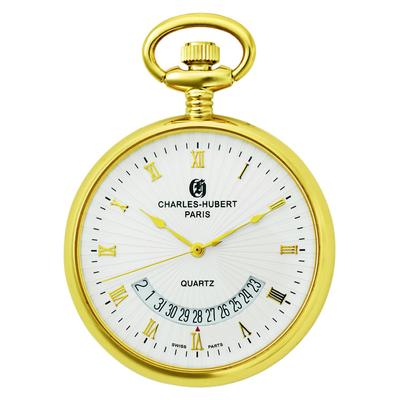 Saat – Cep Saatleri