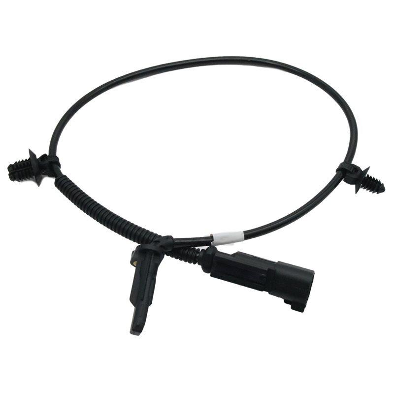 Car Accessories For Buick Lacrosse 2017- 26683350 New ABS Wheel Speed Sensor Rear Right ABS Sensor