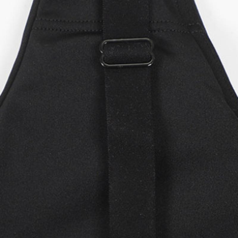 Nike W Sports Bra Dri Fit Indie Plunge Cutout Bra