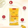 Arowana Fragrant & Auspicious Wuchang Rice 10kg Bundle