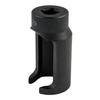 Injector Socket - KS Tools - 152.1058 - 13 X 29 Mm - High Quality - Professional Tools
