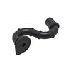 Petrol Fuel Pipe Hose Kit For Stihl MS171 MS181 MS211 MS211C MS181C Chainsaw Replace 1139 358