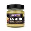 NaturAvena Tahini sesampasta 185 g
