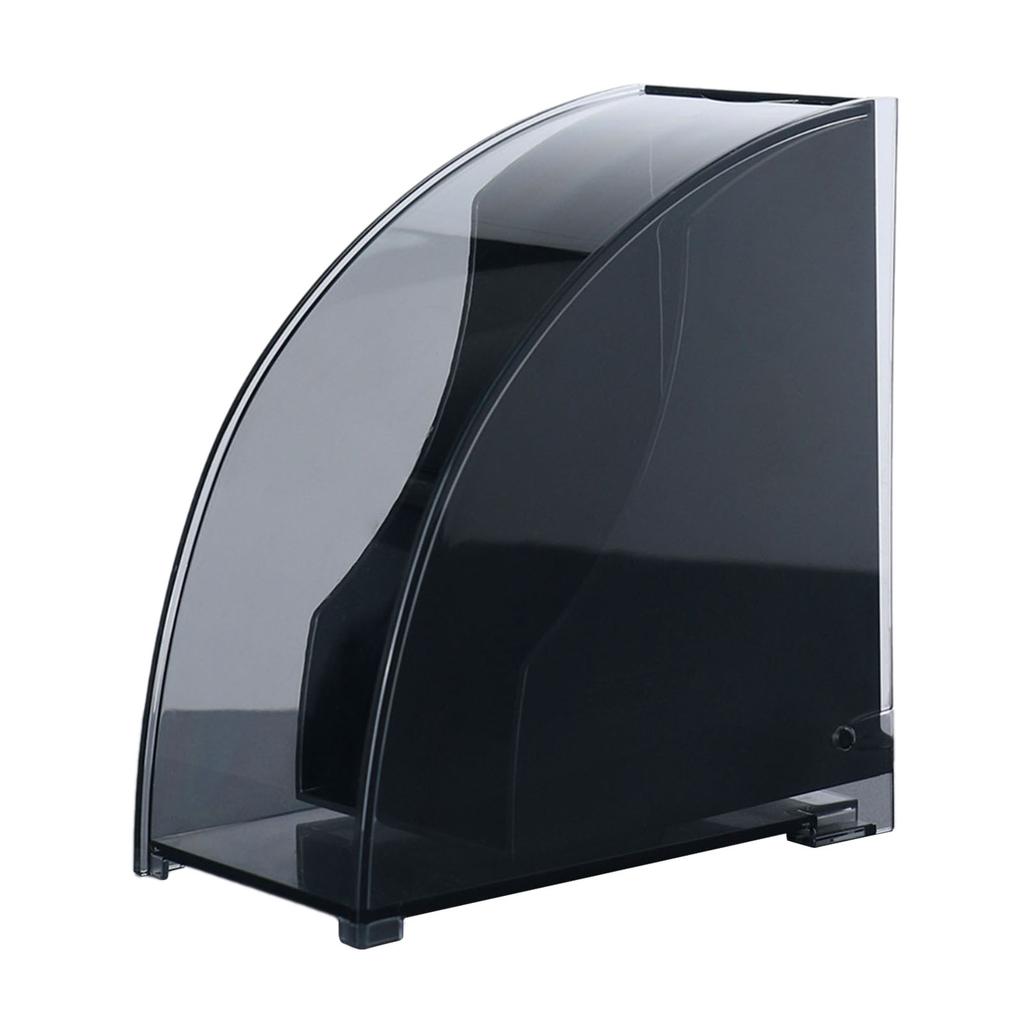 Kaffeefilterpapierhalter Große Kapazität Kaffeefilterpapier-Spender für Café Bar Arbeitsplatte Hotelküche Kaffeeladen