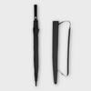 MAYDU Large Windproof Golf Business Umbrella