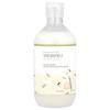 ROUND LAB Black Bean Nourishing Lotion 300ml Barrier Sensitive Skin Texture Firmness Dry Black Bean [Skin Care, Skin, Care, Care, Hypoallergenic,