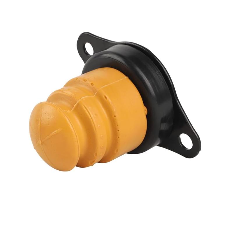 4 ks dorazů předního a zadního tlumiče M5570A pro Ford Mustang 2005-2012 Nahrazuje M-5570-A