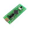 Moduli fai da te – Moduli elettronici