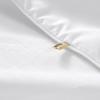 FUANNA Shuyan Antibacterial Silk Summer Quilt