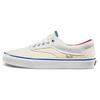 Era Outside-In VN0A38FRVME