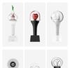 withmuu LIGHT STICK CRADLE