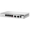 H3C S1506FX 2.5G Ethernet Switch