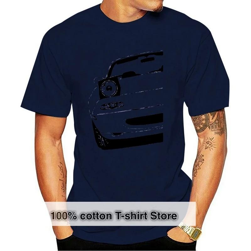 Hot Sale Super Fashion Summer Man T Shirt Good Quality Mx5 Na Nc Rx8 Miata Shirt Man Racer Drift Japan Jdm T Shirt