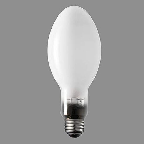 

Panasonic High Gold type Dedicated ballast lighting type General type 70 type Diffusion type Base E26 Efficiency-oriented (starter built-in type)