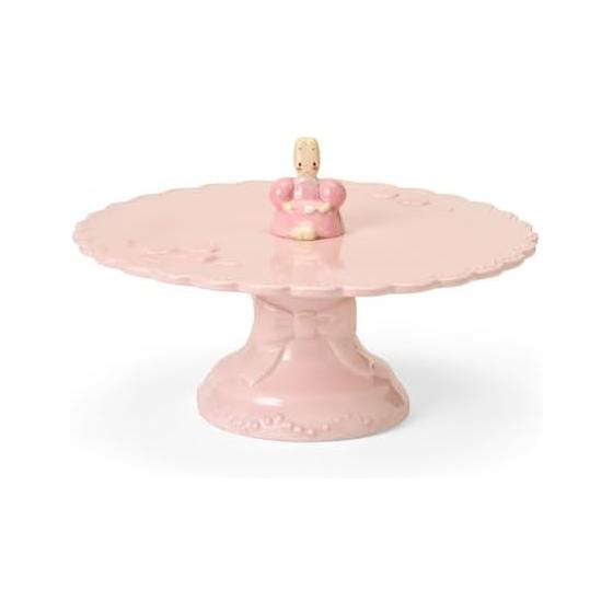 Sanrio Cake Stand (Marron Cream Fashion Show) Marron Cream 157945