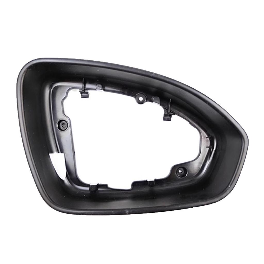 Fits 2015-2025 Buick Excelle Rearview Mirror Housings and Covers, Replacing Exterior Car Accessories.