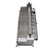 Wande HJS1000 Hot Melt Glue Coating Machine CN plug (adapter included)