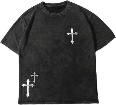 Koszulki i topy – T-shirty i koszulki
