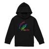 Superior (niños a partir de 4 años) – Sudaderas y jerseys