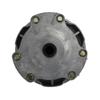 Primary Drive Clutch 1323283 1322971 For Polaris Rzr 900 Rzr Xp 4 2011-2014 13